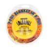 Auqapill AquaPill AP72 30,000 Gallon Solar Pill for Swimming Pool