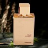 Oud Amber Ameerat Spray Perfume for Women 100ml/3.4fl.oz.