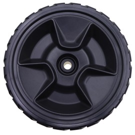 44710-VR8-N00ZA Front Wheel Mower Fits Honda HRN216 PKU VKU VYU Lawnmower