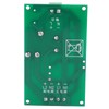 Power Automatic Switch Module, 12V 30A Power Automatic Switch Module,