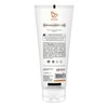 Pacifica Jabón Líquido Corporal Shower Gel Exfoliante Almendra + Karité