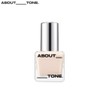 ABOUT TONE Skin Layer Fit Foundation SPF30 PA++ 30ml, Shade:19