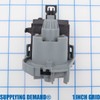 Supplying Demand W11412291 W11035709 Dishwasher Drain Pump Replacement Model Specific