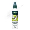 Collonil Rubber Boots Clean & Care Gummistiefel Colourless - 5.07