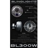 Bumper Xenon Halogen Fog Lamps Driving Lights For 2017 2018
