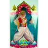 Trendmasters I Dream of Jeannie Fashion Doll