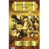 Golden Years Collector's Pack