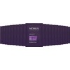 Nexxus Keraphix Masque for Damaged Hair, Pack of 20