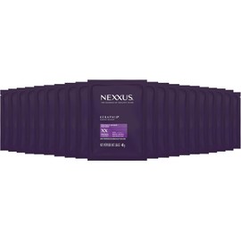 Nexxus Keraphix Masque for Damaged Hair, Pack of 20
