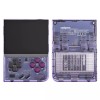Miyoo Mini Plus Retro Handheld Game Console 64GB Linux System