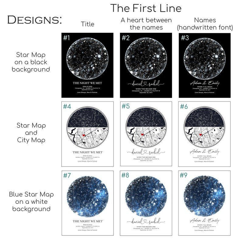 CWENCH HYDRATION Cwench Electrolyte Mix - Blue Raspberry 10 Count