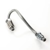 LST 2x Brake Hose Brake Line Brake Tube Set Rear