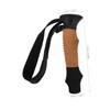 Abaodam Lightweight Cork Replacement Hand Grip for Trekking Poles Easy