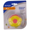 Westcott Kids Pencil Sharpener/Eraser