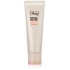 Obagi Obagi Clenziderm M.D. Active Base kuriauxossyu 's Face Foam