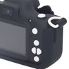 Mini Kids Camera Multifunction 2.0 Inch Large Screen HD 4000W