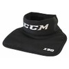 CCM X30 Neck Guard Junior / Men, size:Senior