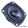 Peerless CT 62 801771 2″ Cone Tweeter - 4 ohm