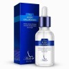 Kit De 3 Sueros Serum Facial Ácido Hialurónico Vitamina C