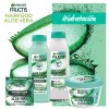 Garnier Mascarilla Garnier Hair Food Aloe vera Hidratación 350ml