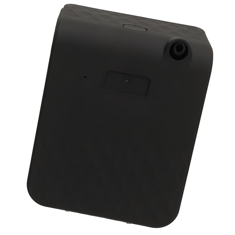 140ml Air Aroma Diffuser AB 103 Aromatherapy Diffuser Machine Automatic