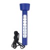 Swimming Pool Thermometer Easy To Read Water Temperature Thermometer For
