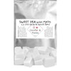 Sweet Pea Soy Wax Melts by Candles and Fizzies –