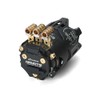 Geforce SHORYU Drift Motor 13.5T RC Car Motor G0906