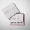 LESDOMAKEUP PR BOX FULL COLLECTION