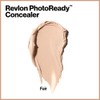 Revlon Photo ready concealer fair 3.7g