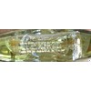 FOREVER ELIZABETH TAYLOR 0.33 OZ EDP SPRAY UNBOXED 12 PCS