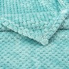 Pet Blanket for Dogs or Cats - Warm Soft Fuzzy