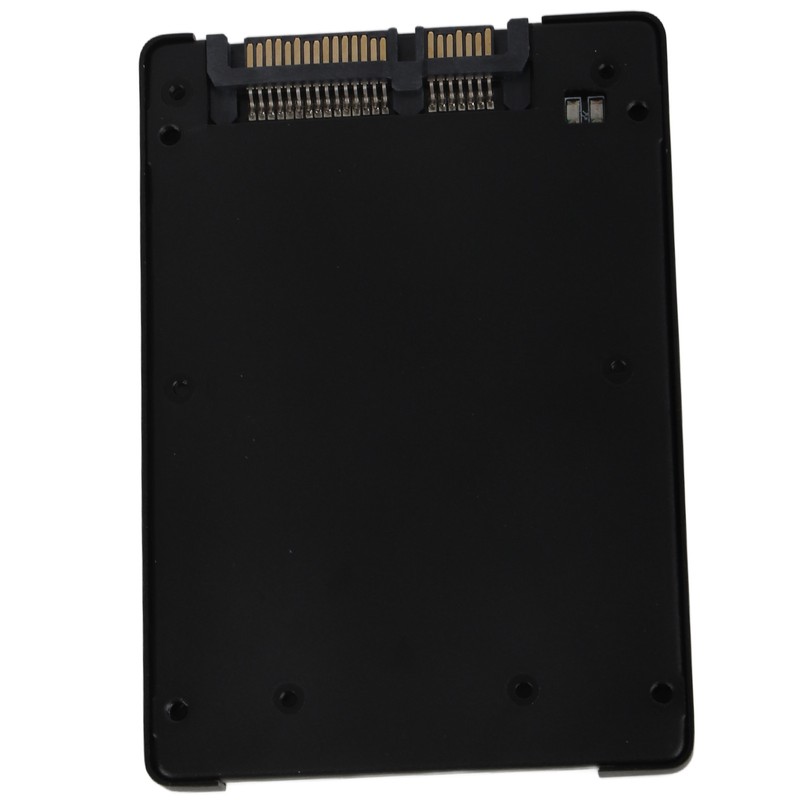Adapter Card CF to SATA Notebook Computer Memory Card Network