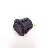 KINSTECH 9006 12V 30A Wiring Harness Fog Light Relay Kit