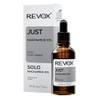 REVOX B77 JUST NIACINAMIDA 10% HIDRATADOR DIARIO 30ML