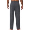 Neer 3 Pack Baggy Sweatpants for Men Knit Lightweight Lounge