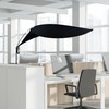 Comastbo Office Light Cover and Desk Shade,Designed for Light Sensitive