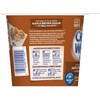 Cream of Wheat Instant Hot Cereal To-Go Cups, Maple Brown