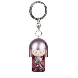 Key Holder You Doll Kimmidoll tgkk151 Chizue