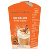 Nish Chai Tea Latte 250 gr