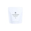 [Cheongdam Shop Essential Item] Benton Guava Skin Toner Pads 70
