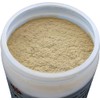 Fiberglass Supply Depot Wood Flour Filler Gallon