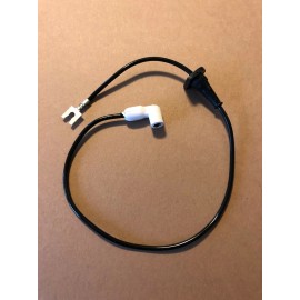 Ford 1968 69 70 428CJ Mustang, Cougar, Torino AUTOLITE Distributor Lead Wire  NEW