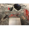 Smart Film Starter Kit 6" X 6" Electrochromic Film Switchable