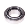 Tapered Roller Bearing 32006X-TIMKEN 30x55x17