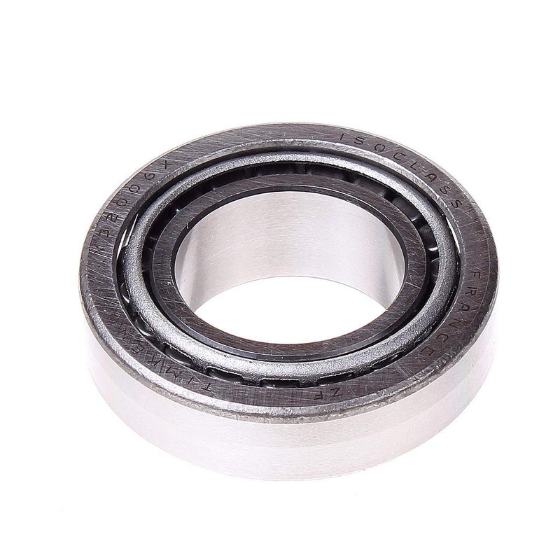 Tapered Roller Bearing 32006X-TIMKEN 30x55x17