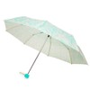 A2Z Ladies Supermini Umbrella Ultra Waterproof Wind Resist Sun Protect