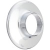 Moen 14349 Escutcheon