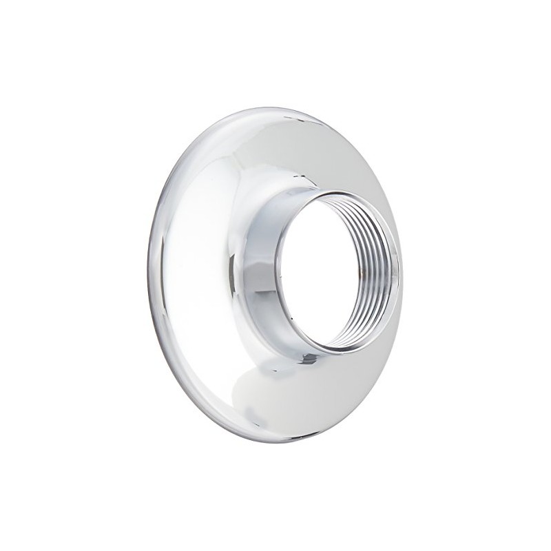 Moen 14349 Escutcheon