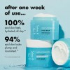 E.l.f Crema Hidratante Con Ácido Hialuronico 50ml Momento de aplicación